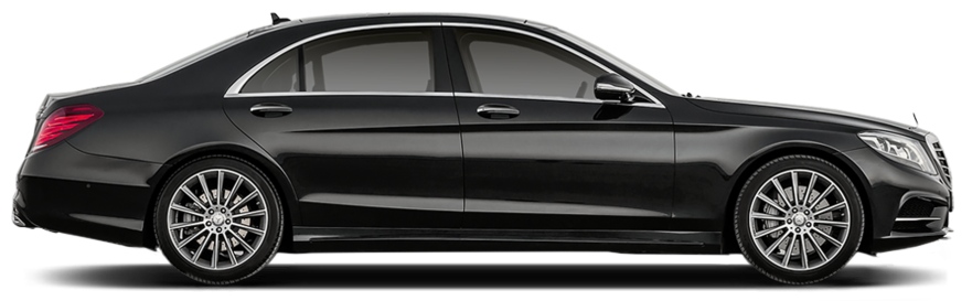 Chauffeur Service und Limousinenservice